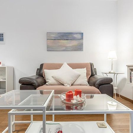 2 Hab Apartment 4 Px De Ensueño En La Viña-Cádiz Cádis Exterior foto